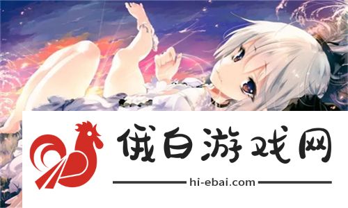 风光无限！星空传媒视频在线观看开启全新视觉盛宴