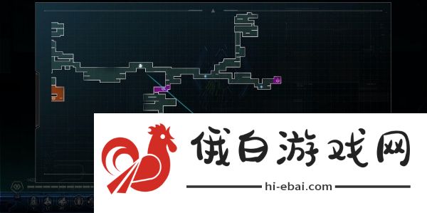 苍翼混沌效应欧米伽空间怎么出去