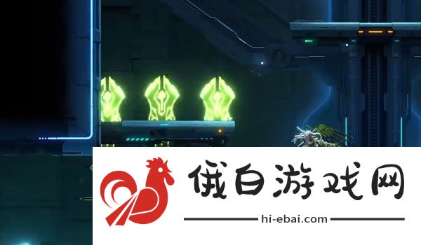 苍翼混沌效应欧米伽空间怎么出去