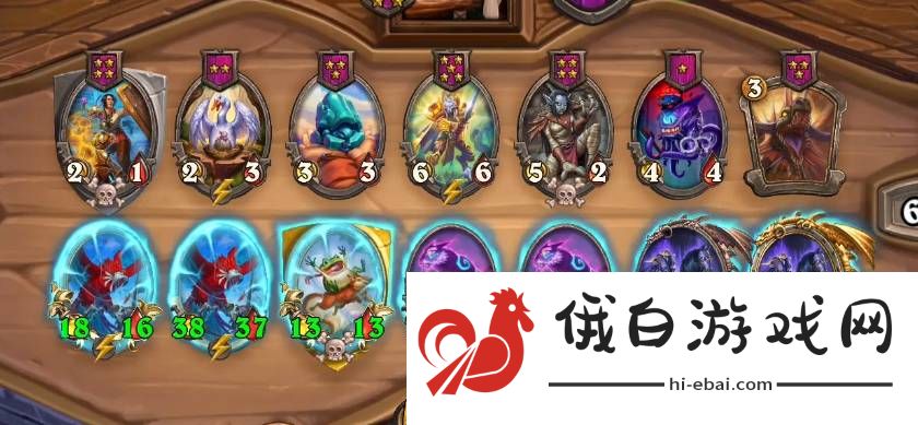 炉石传说一直排队怎么解决