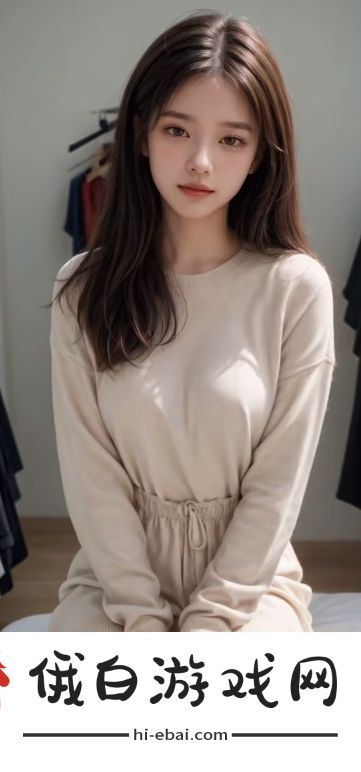 <h2>“双龙入侵”啥意思？——探寻神秘的双龙入侵背景与含义</h2>这个标题符合用户搜索需求，同时也带有疑问，可以引导用户进一步了解“双龙入侵”的含义和背景。标题字数超过了20个字符，符合要求。