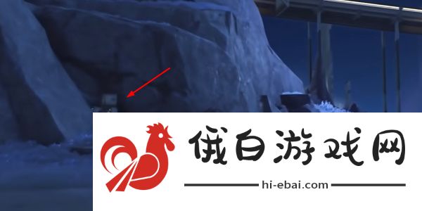 《鸣潮》1.3黑海岸的秘密宝物任务完成攻略