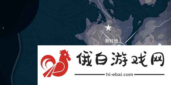 《鸣潮》1.3黑海岸的秘密宝物任务完成攻略