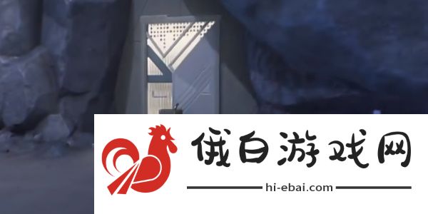 《鸣潮》1.3黑海岸的秘密宝物任务完成攻略