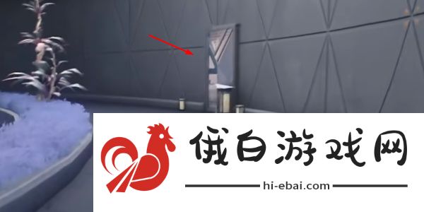 《鸣潮》1.3黑海岸的秘密宝物任务完成攻略