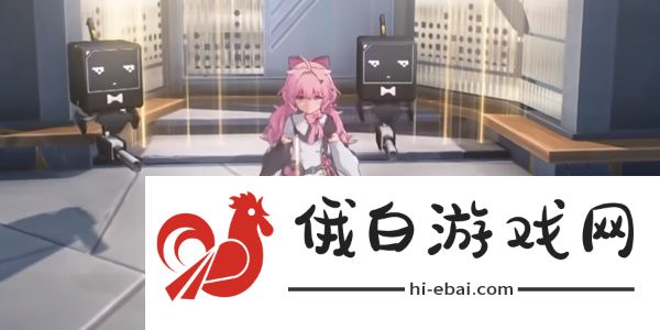 《鸣潮》1.3黑海岸的秘密宝物任务完成攻略