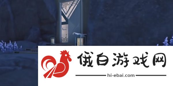 《鸣潮》1.3黑海岸的秘密宝物任务完成攻略