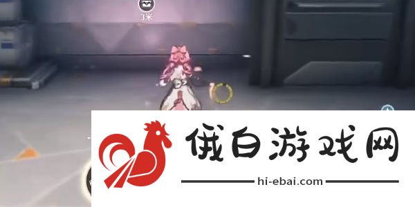 《鸣潮》1.3黑海岸的秘密宝物任务完成攻略