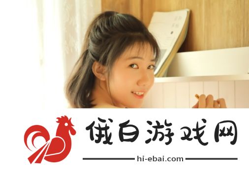 成人28深夜影院内容丰富选择多网友