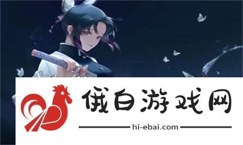  迷人奇迹！天美麻花星空大象在线看探索未知世界：一场视听盛宴