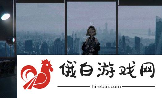 异象回声预约奖励有什么_异象回声预约奖励都有哪些