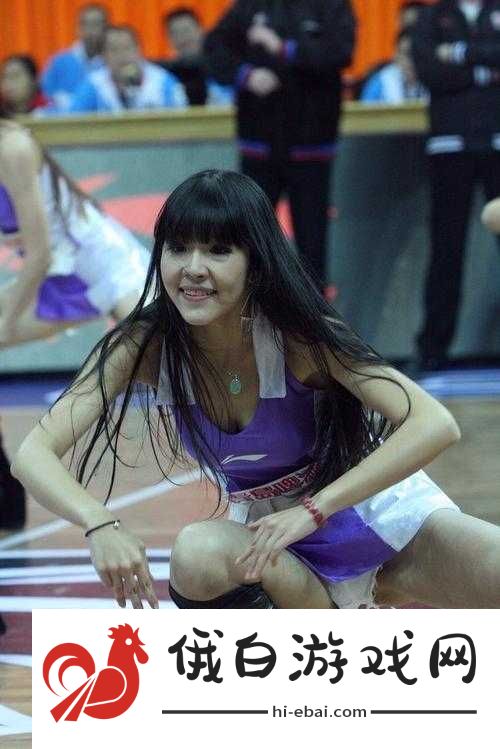 足浴美女**现场火辣激情呈现