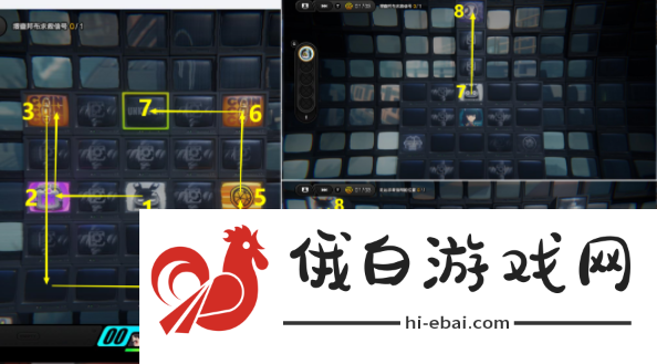 《绝区零》拯救邦布泰迪委托通关攻略