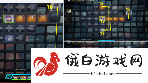 《绝区零》拯救邦布泰迪委托通关攻略