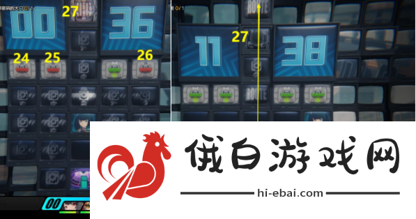 《绝区零》拯救邦布泰迪委托通关攻略