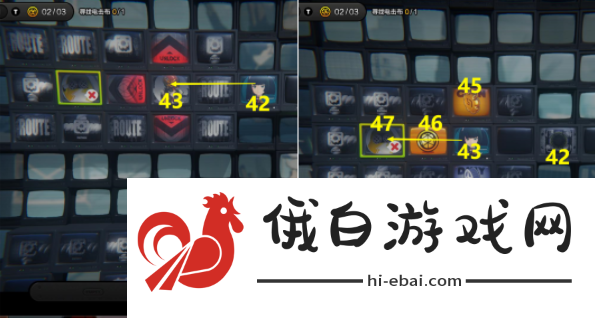 《绝区零》拯救邦布泰迪委托通关攻略