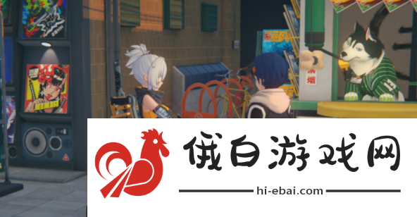 《绝区零》11号偶遇事件任务完成攻略