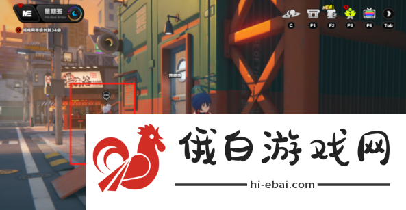 《绝区零》11号偶遇事件任务完成攻略