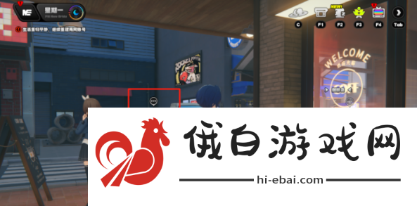《绝区零》11号偶遇事件任务完成攻略