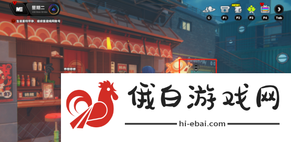 《绝区零》11号偶遇事件任务完成攻略
