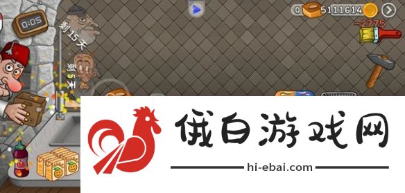 沙威玛传奇优先解锁哪些东西