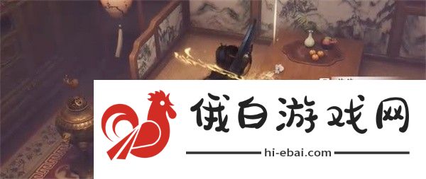 《燕云十六声》兰香余韵任务完成攻略