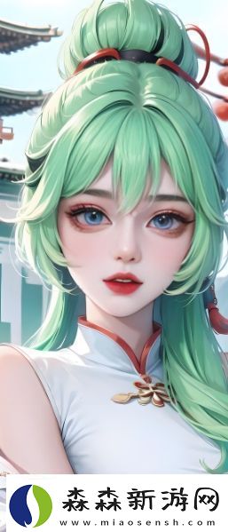 韩剧2024年最新力作