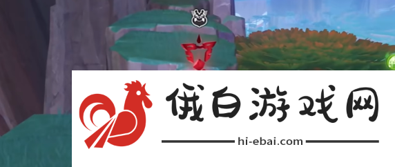 《原神》捉虫小队最后出击任务完成攻略