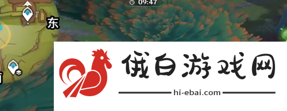 《原神》捉虫小队最后出击任务完成攻略