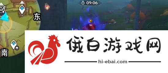 《原神》捉虫小队最后出击任务完成攻略