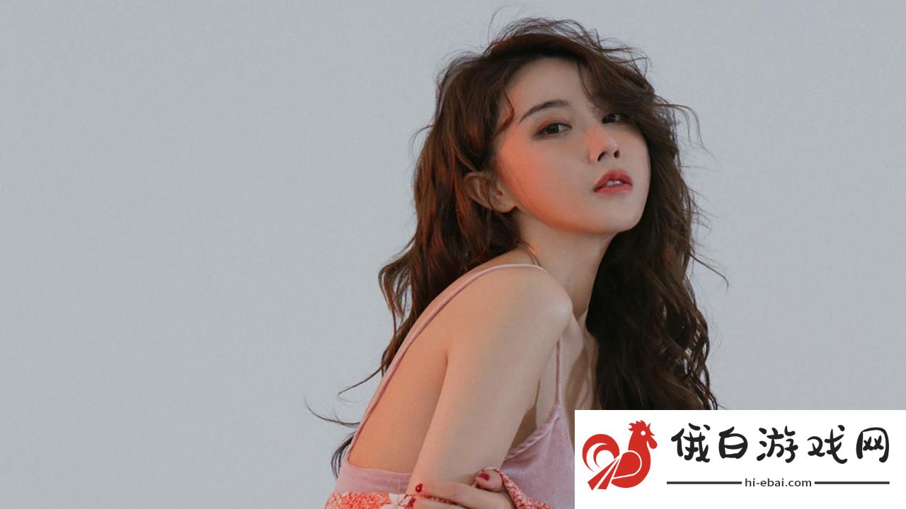 剑灵副职业学习指南轻松掌握战力飙升