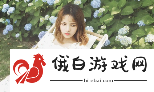 做暖视频