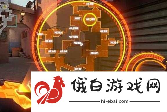 曙光先锋从