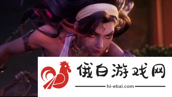 王者荣耀卢雅那怎么出装 卢雅那铭文装备搭配推荐图片1