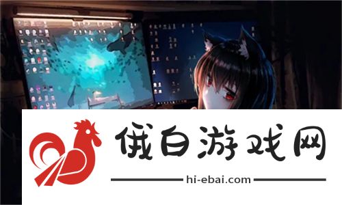 亚洲和欧洲一码二码区别综合：探讨两大洲在产品编码标准上的差异及其影响
