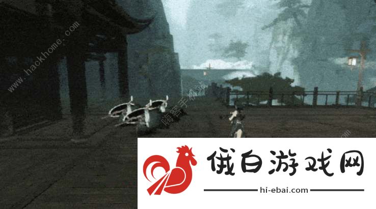 战双帕弥什含英檀心技能怎么样 含英檀心技能属性机制详解图片2