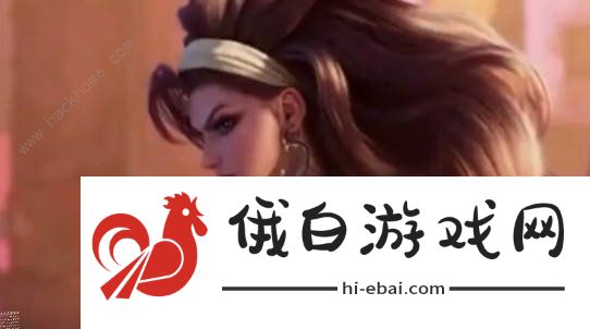王者荣耀卢雅那技能是什么 卢雅那技能属性机制解析图片1