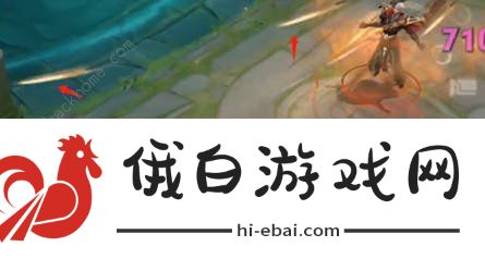 王者荣耀卢雅那技能是什么 卢雅那技能属性机制解析图片6