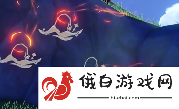 《原神》流泉之众水池三幻写灵解谜攻略