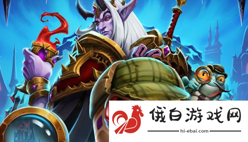 旅法师营地下载的图片在哪_旅法师营地图片怎么下载