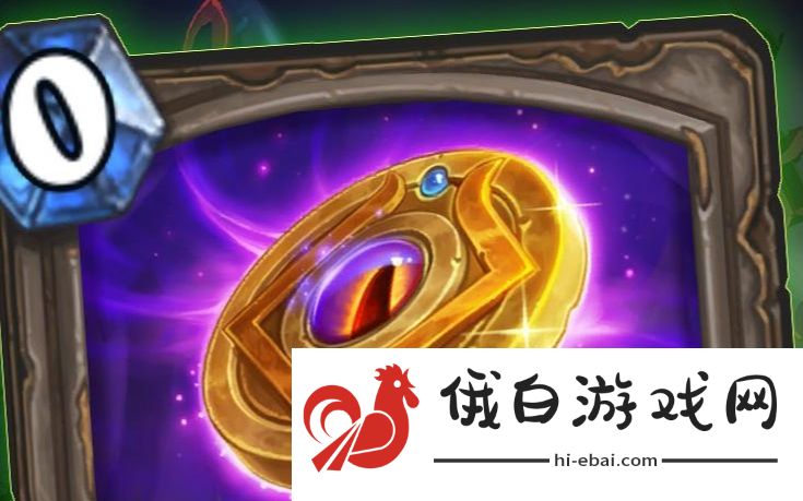 旅法师营地下载的图片在哪_旅法师营地图片怎么下载