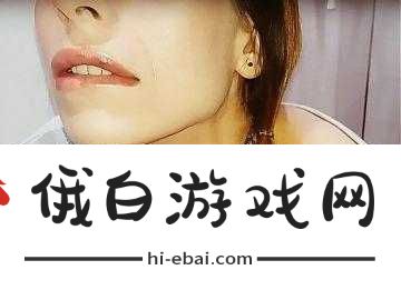 日本