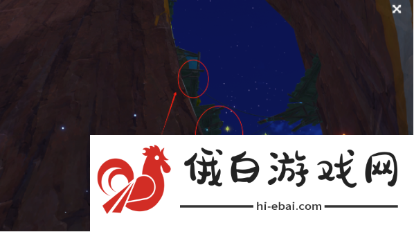 原神维茨特兰的神秘访客任务怎么完成