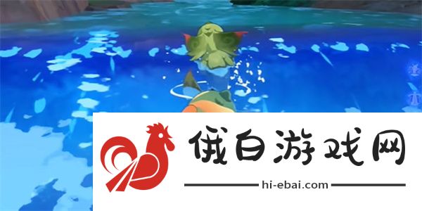 原神再见了伙伴成就怎么解锁