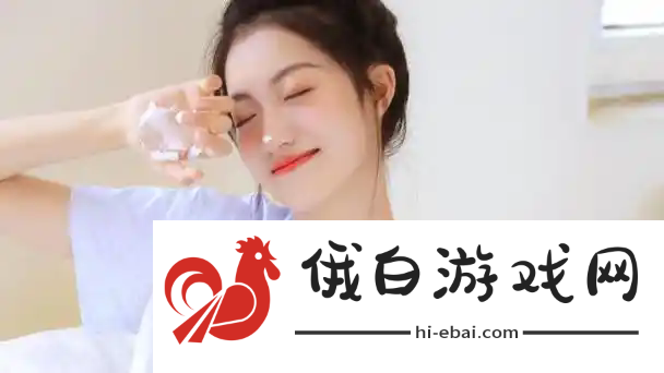 永久免费