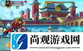 造梦西游3银弹金弓获取方法如何在造梦西游3中获得银弹金弓