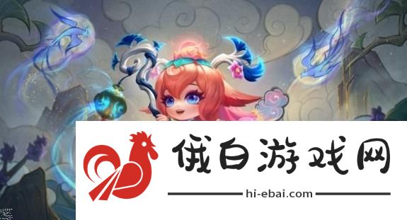 金铲铲之战s11魔典奖励有哪些 s11魔典奖励一览图片1