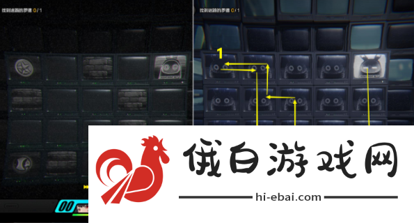 绝区零昨日舞台其二委托怎么完成