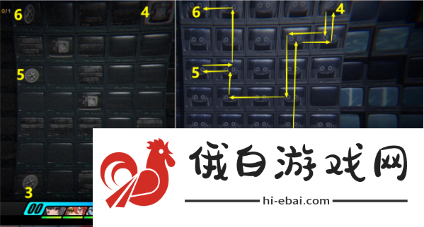 绝区零昨日舞台其二委托怎么完成