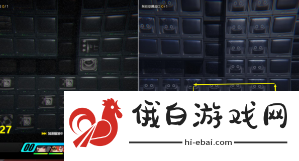 绝区零昨日舞台其二委托怎么完成